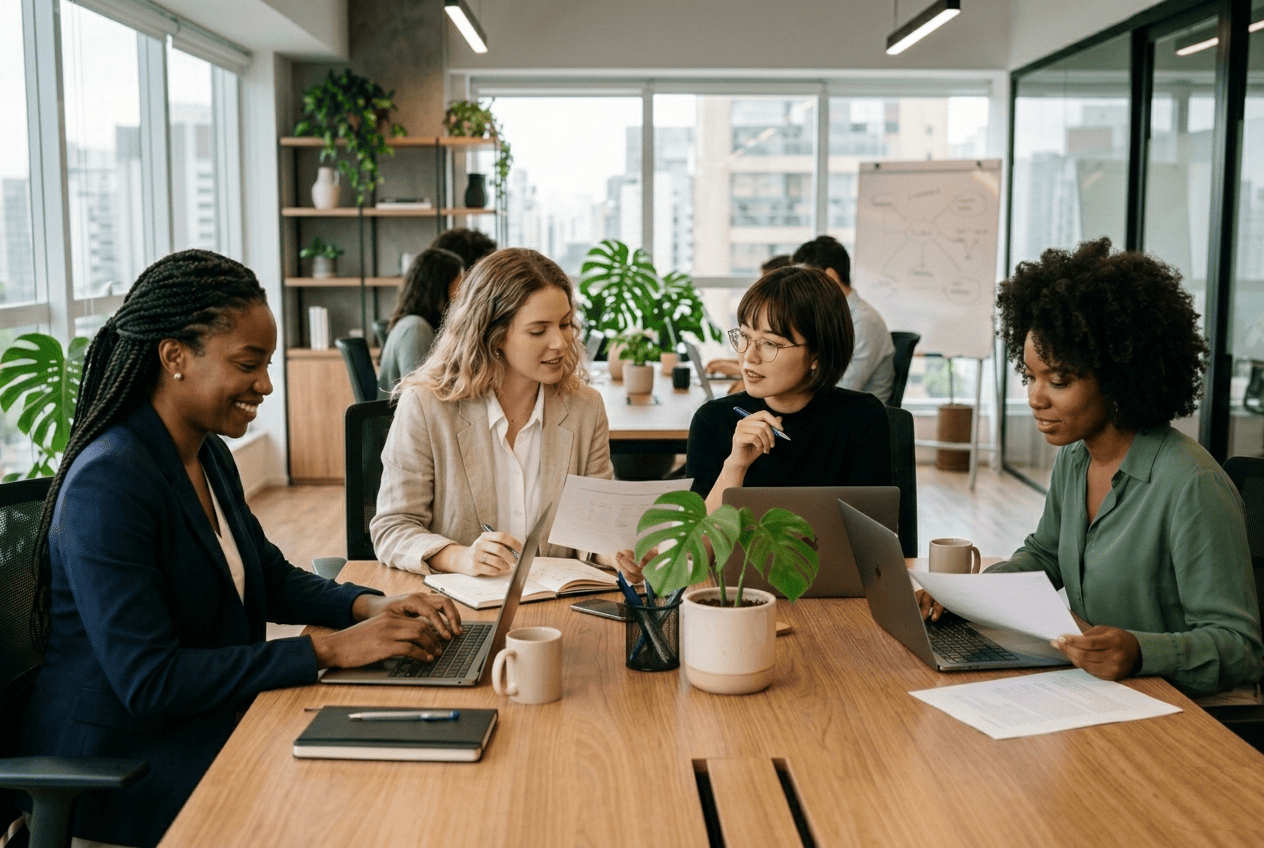 Imagem banner mobile