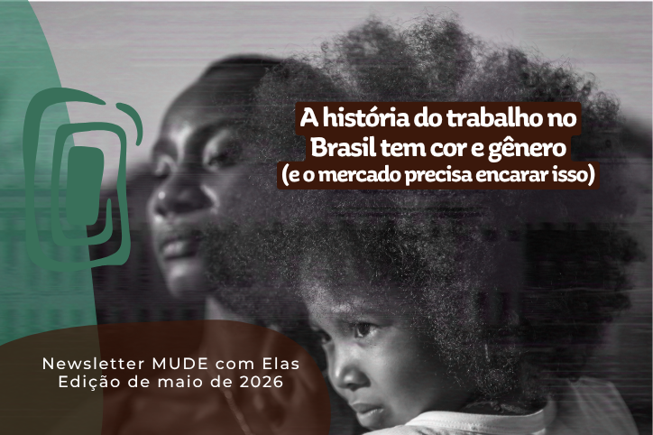 Imagem banner mobile