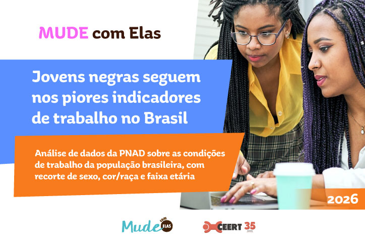 Imagem banner mobile