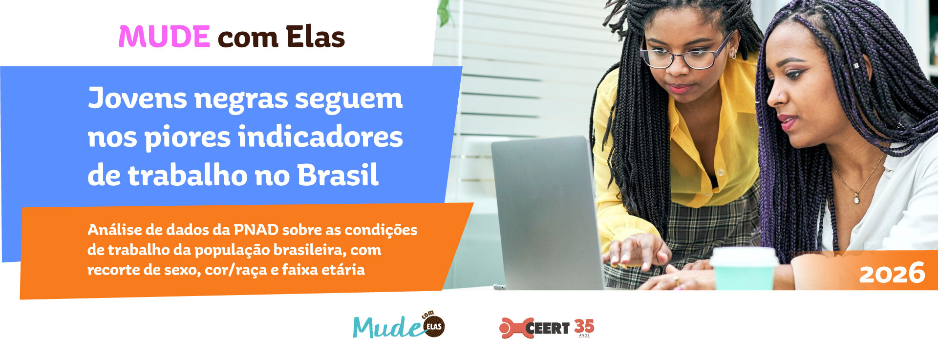 Imagem banner