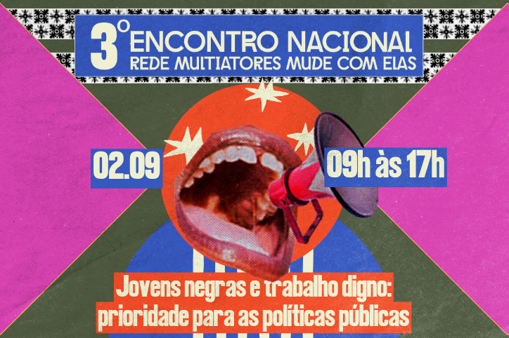 Imagem banner mobile