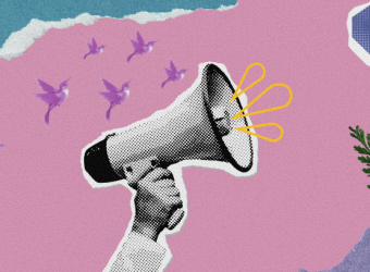 2º Encontro Nacional da Rede MultiAtores MUDE com Elas