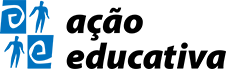 Ação educativa