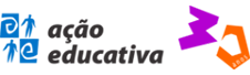 Logo Ação Educativa