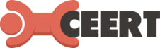 Logo Ceert