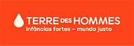 Logo Terra des Hommes